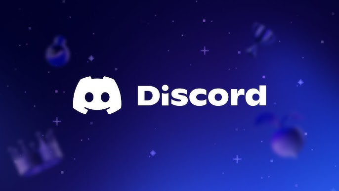 Discord Chat Formatting