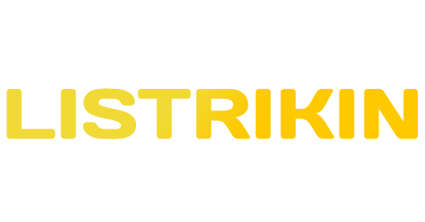 Project showcase